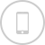 尊龙现状如何